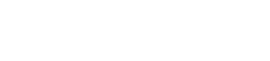 新鄉(xiāng)市鼎誠橡塑有限公司