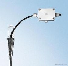 庫存設(shè)備及工業(yè)用品價格 庫存設(shè)備及工業(yè)用品廠家 庫存設(shè)備及工業(yè)用品批發(fā)