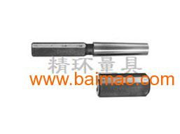 供應(yīng)莫氏量規(guī)無尾 精環(huán)量具價低同行,質(zhì)高同行,供應(yīng)莫氏量規(guī)無尾 精環(huán)量具價低同行,質(zhì)高同行生產(chǎn)廠家,供應(yīng)莫氏量規(guī)無尾 精環(huán)量具價低同行,質(zhì)高同行價格