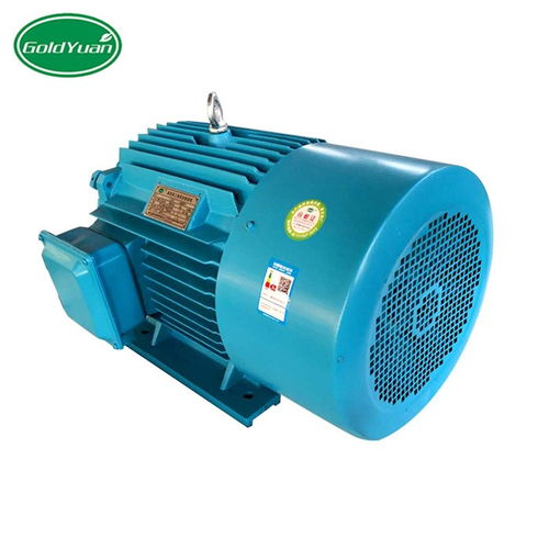 高效節(jié)能電機(jī)廠家 高效節(jié)能電機(jī) 金源環(huán)保科技值得信賴高清圖片 高清大圖