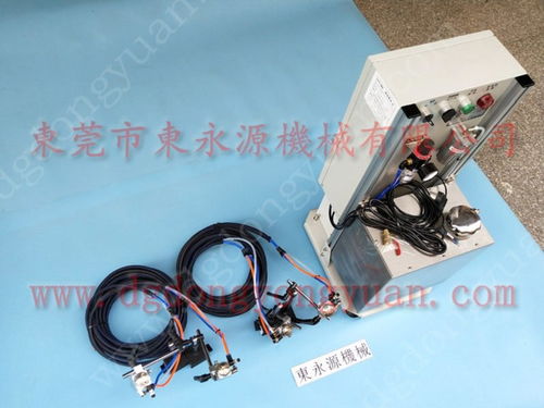 沖床全自動噴油機(jī) 沖壓拉伸自動噴油機(jī),噴油霧裝置找東永源