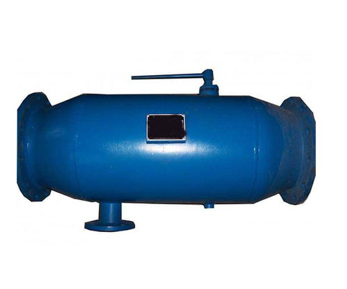 山東潤(rùn)拓?zé)崮茉O(shè)備 高效抽油泵與全自動(dòng)反沖洗過(guò)濾器的專業(yè)生產(chǎn)廠家